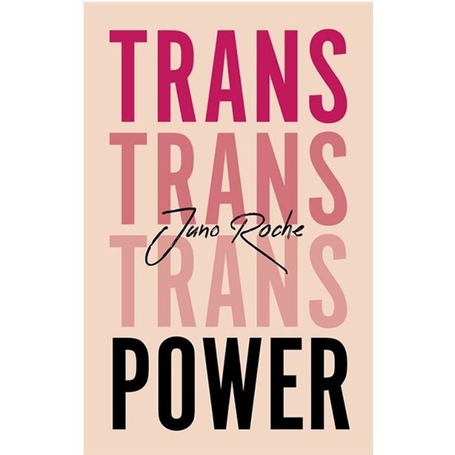 Trans Power