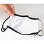 Avana Personal Protection Mask, Small Size