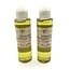 Beehive Alchemy Kissable Massage Oil