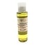 Beehive Alchemy Kissable Massage Oil