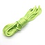 Venus Rope 1/4-inch Solid Braid Nylon Rope