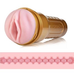 Fleshlight Lady: S.T.U. Stamina Training Unit