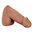 Packer Gear Original TPR Soft Packer