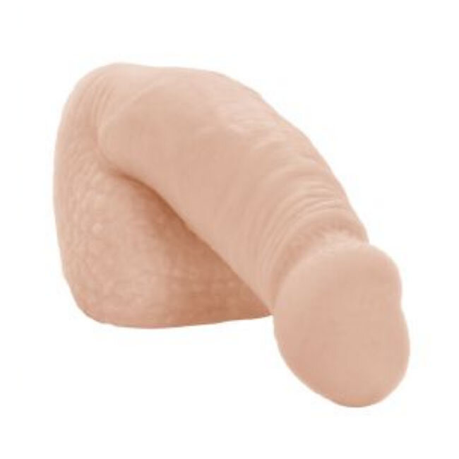 Packer Gear Original TPR Soft Packer