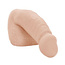 Packer Gear Original TPR Soft Packer
