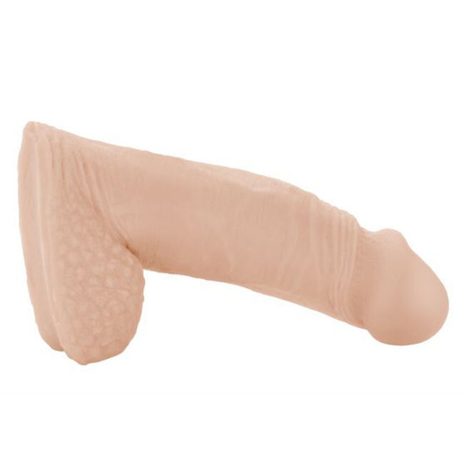 Packer Gear Original TPR Soft Packer