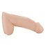 Packer Gear Original TPR Soft Packer
