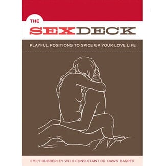 Sex Deck