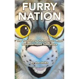Furry Nation