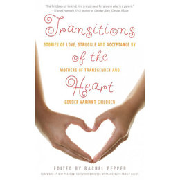 Transitions of the Heart