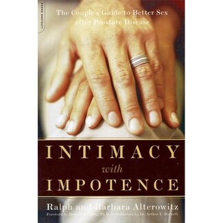 Intimacy with Impotence