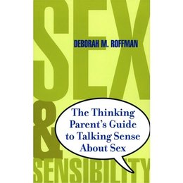 Sex and Sensibility