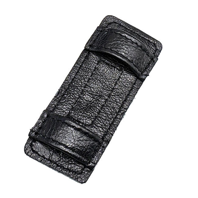 Aslan Double Up Cuff