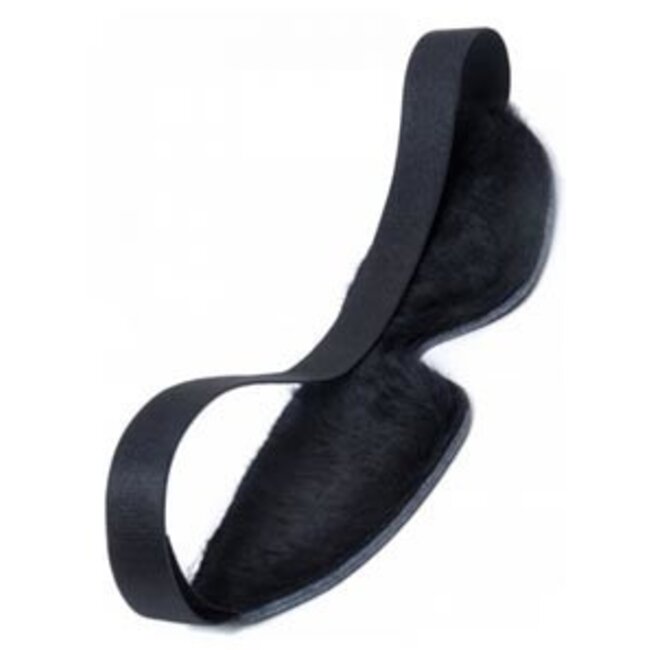 Vondage Vegan Bondage Blindfold