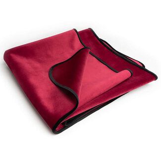 Fascinator Throw, Regular/Queen Size