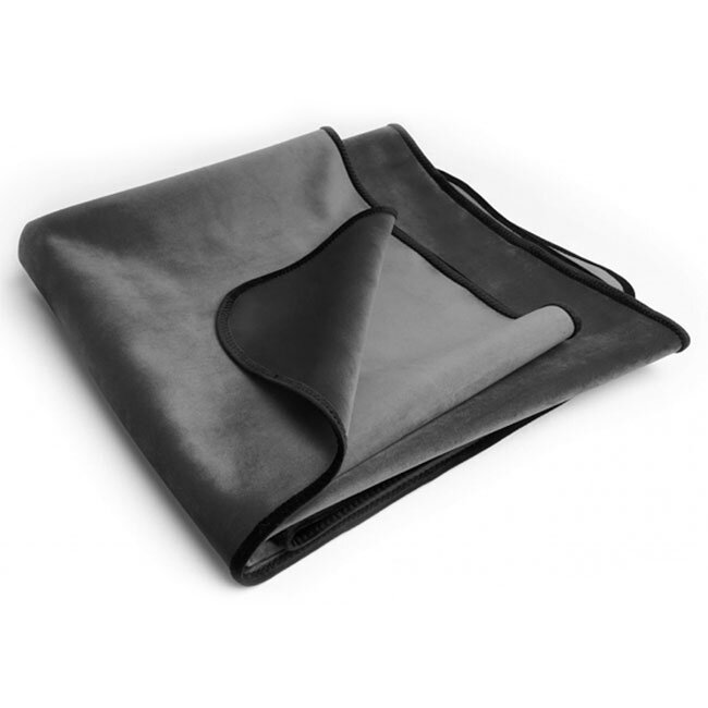 Fascinator Throw, Regular/Queen Size