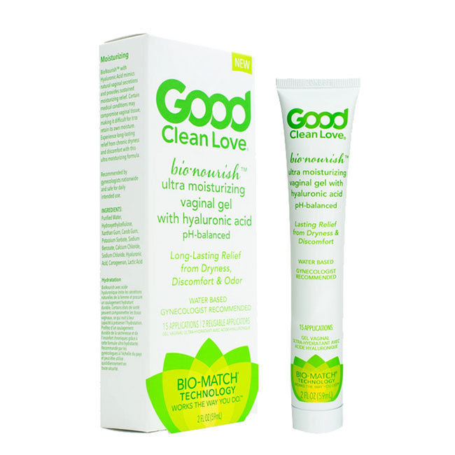 https://cdn.shoplightspeed.com/shops/606467/files/28201575/good-clean-love-bionourish-ultra-moisturizing-vagi.jpg