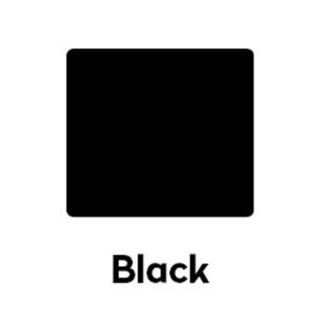 Fascinator Throw, Travel Size