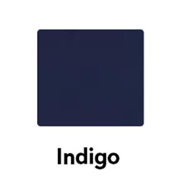 Fascinator Throw, Travel Size