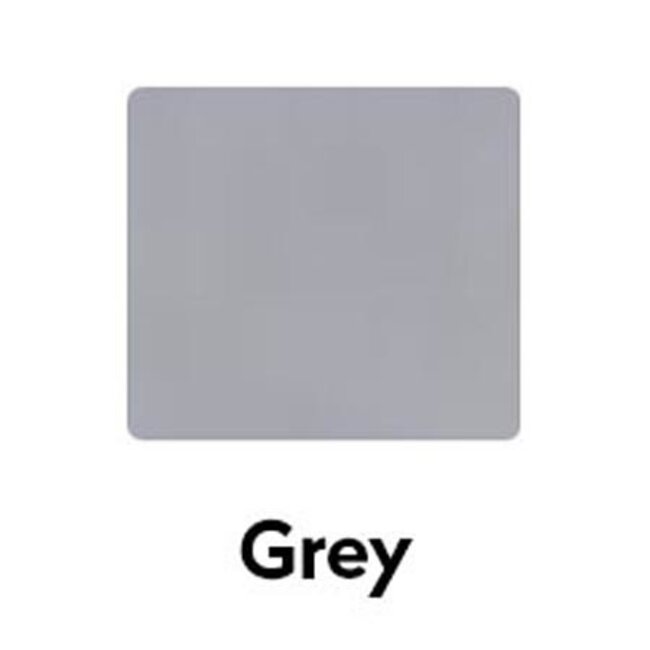 Fascinator Throw, Regular/Queen Size