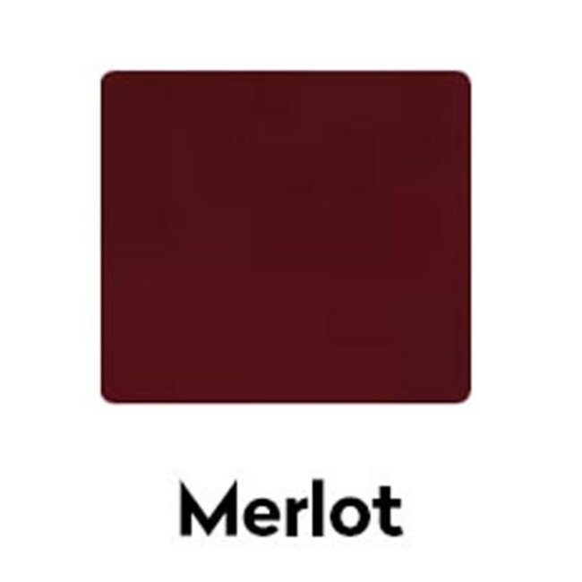 Fascinator Throw, Regular/Queen Size