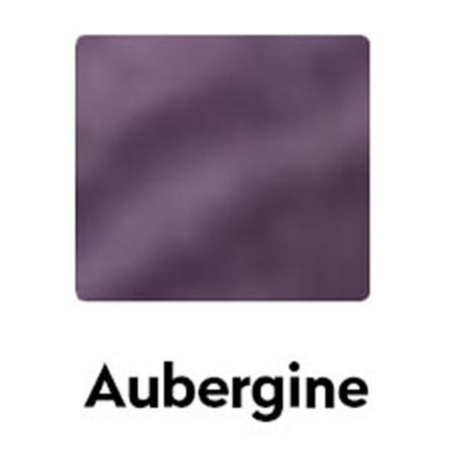 Fascinator Throw, Regular/Queen Size