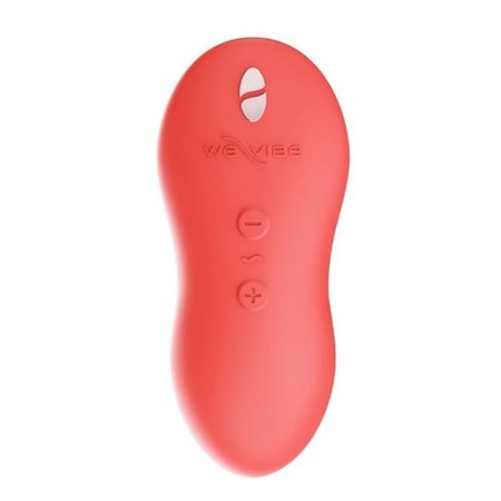 We-Vibe Touch X