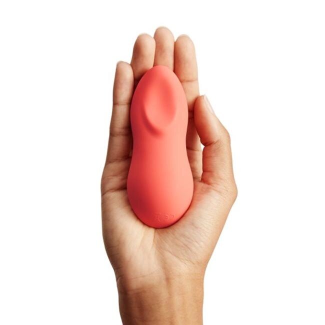 We-Vibe Touch X