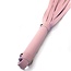 Cute Flogger