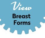 Breast Forms
