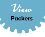 Packers