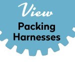Packing Harnesses