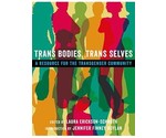 Transgender + Non-binary