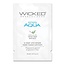 Wicked Simply Aqua Lubricant