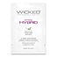 Wicked Simply Hybrid Lubricant