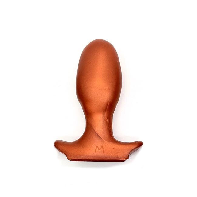 Egg Plug, SuperSoft