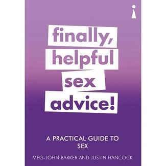 Practical Guide to Sex, A
