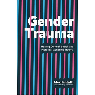 Gender Trauma