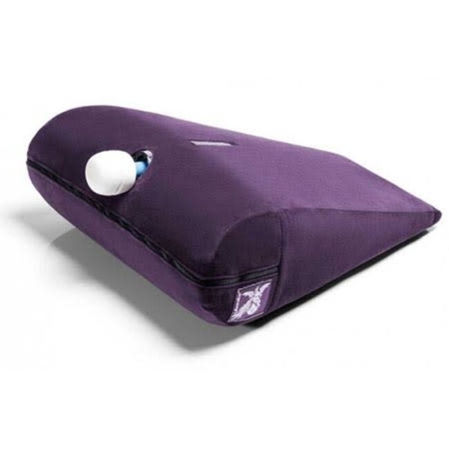 Liberator Axis Magic Wand Toy Mount