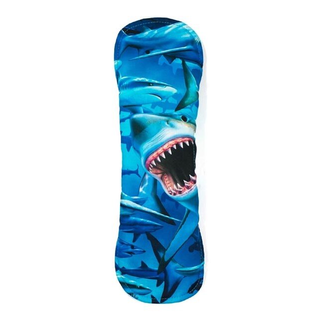 PIMP Cloth Menstrual Pad, Large