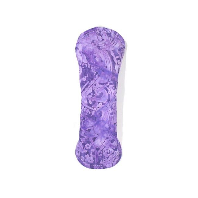 PIMP Cloth Menstrual Pad, Small