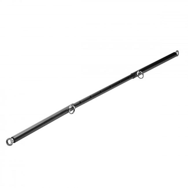 Spread Me Adjustable Steel Spreader Bar