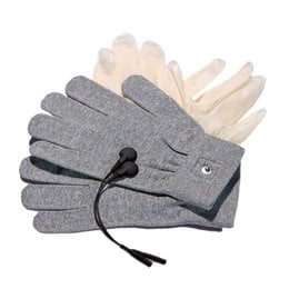 Mystim Magic Gloves