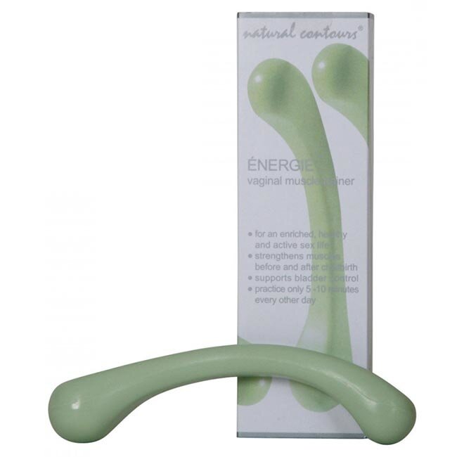 Energie Kegel Exerciser