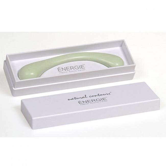 Energie Kegel Exerciser