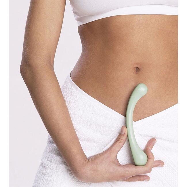 Energie Kegel Exerciser