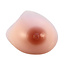 Transform 100 Premiere Classic Asymmetrical Breast Forms