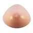 Transform 101 Natural Look Triangle Breast Forms