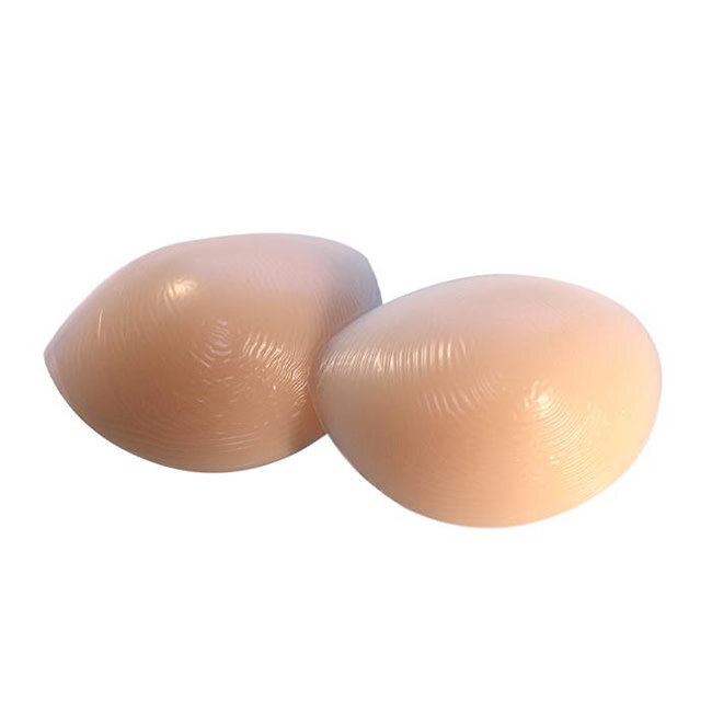 Transform 701 Enhancers