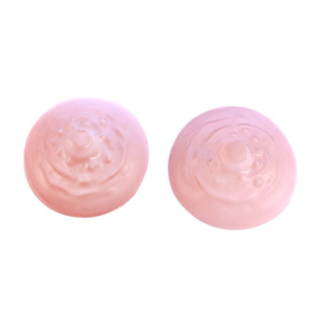 Transform Attachable Queen 2 Nipples